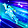 Starlight Velocity.png